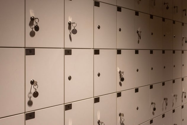 Contrôler un bulletin de paie ligne par ligne